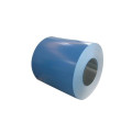 PPGI Corrugated Roofing Sheet Color Coated Steel Coil